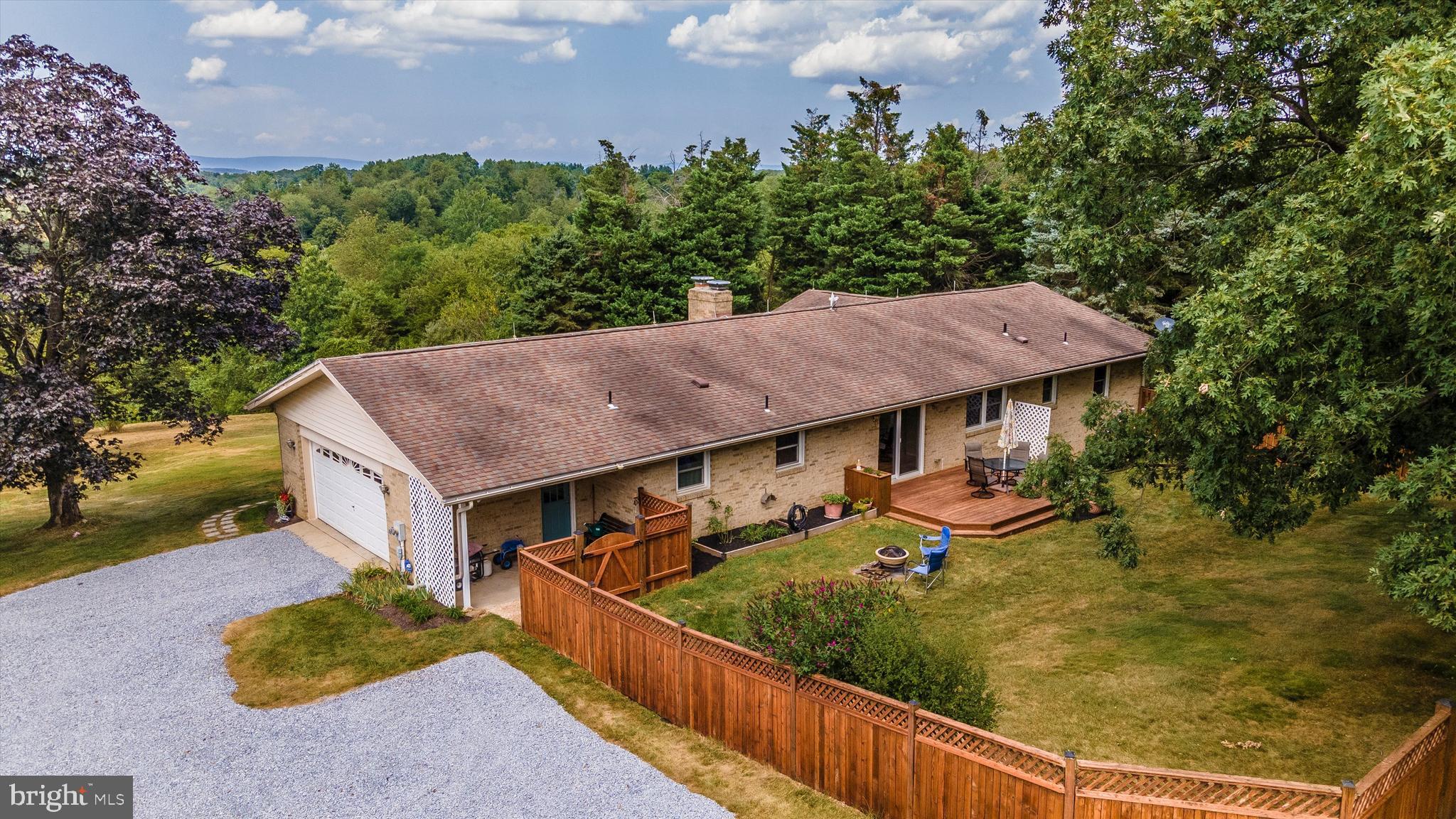 11057 Bennie Duncan Road Frederick, MD 21701 - Photo 87 of 89 Gallery Image 87