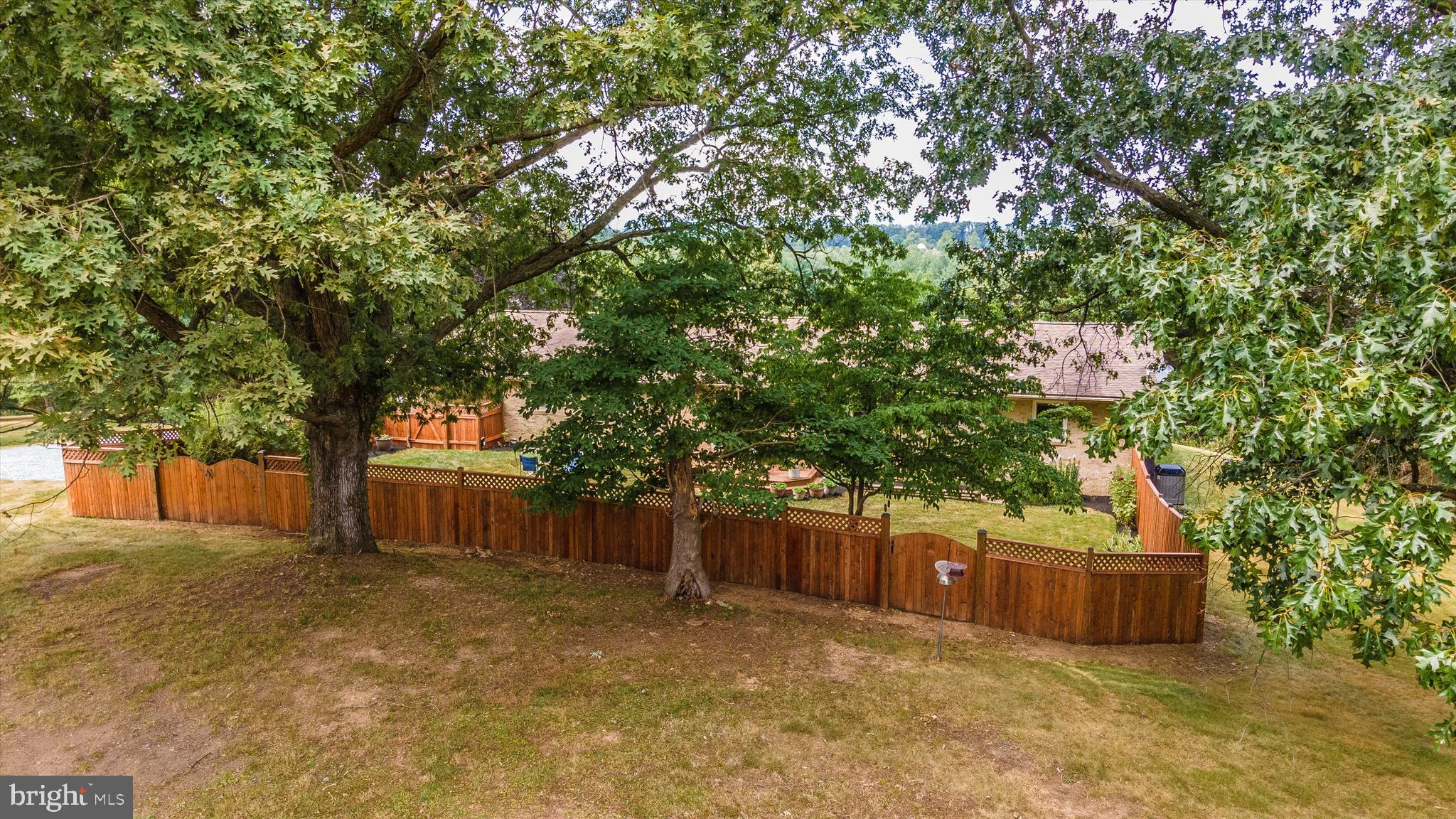 11057 Bennie Duncan Road Frederick, MD 21701 - Photo 88 of 89 Gallery Image 88