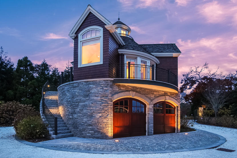 97 Tilipi Run Chatham, MA 02633 - Photo 26 of 32 103-photo--6539496