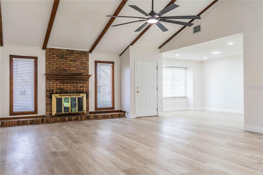 4090 Old Colony Road Mulberry, FL 33860 - Photo 20 of 58 Gallery Image 20