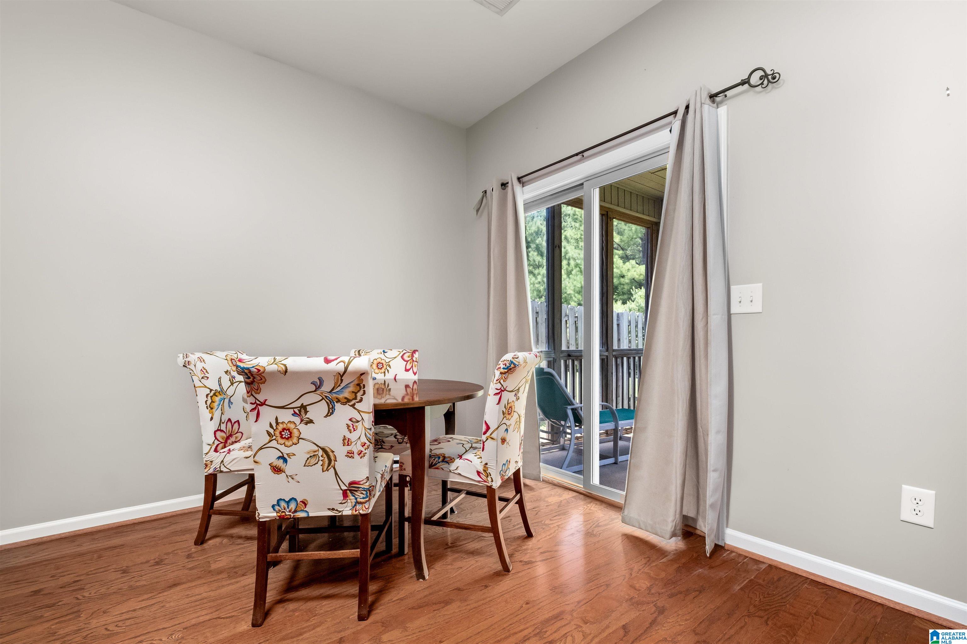 5653 Park Side Road Birmingham, AL 35244 - Photo 19 of 33