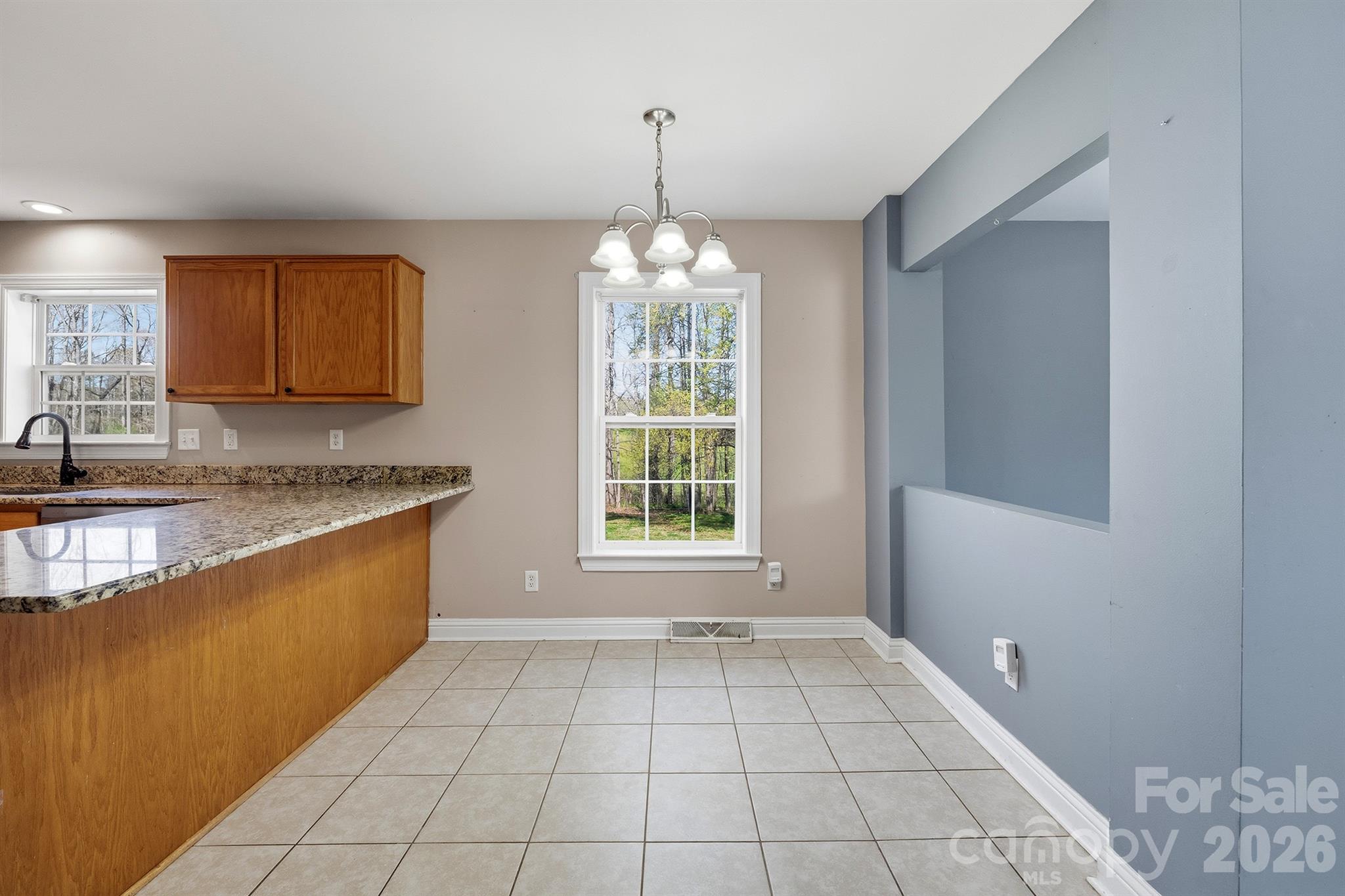 193 Red Hawk Lane Olin, NC 28660 - Photo 9 of 36
