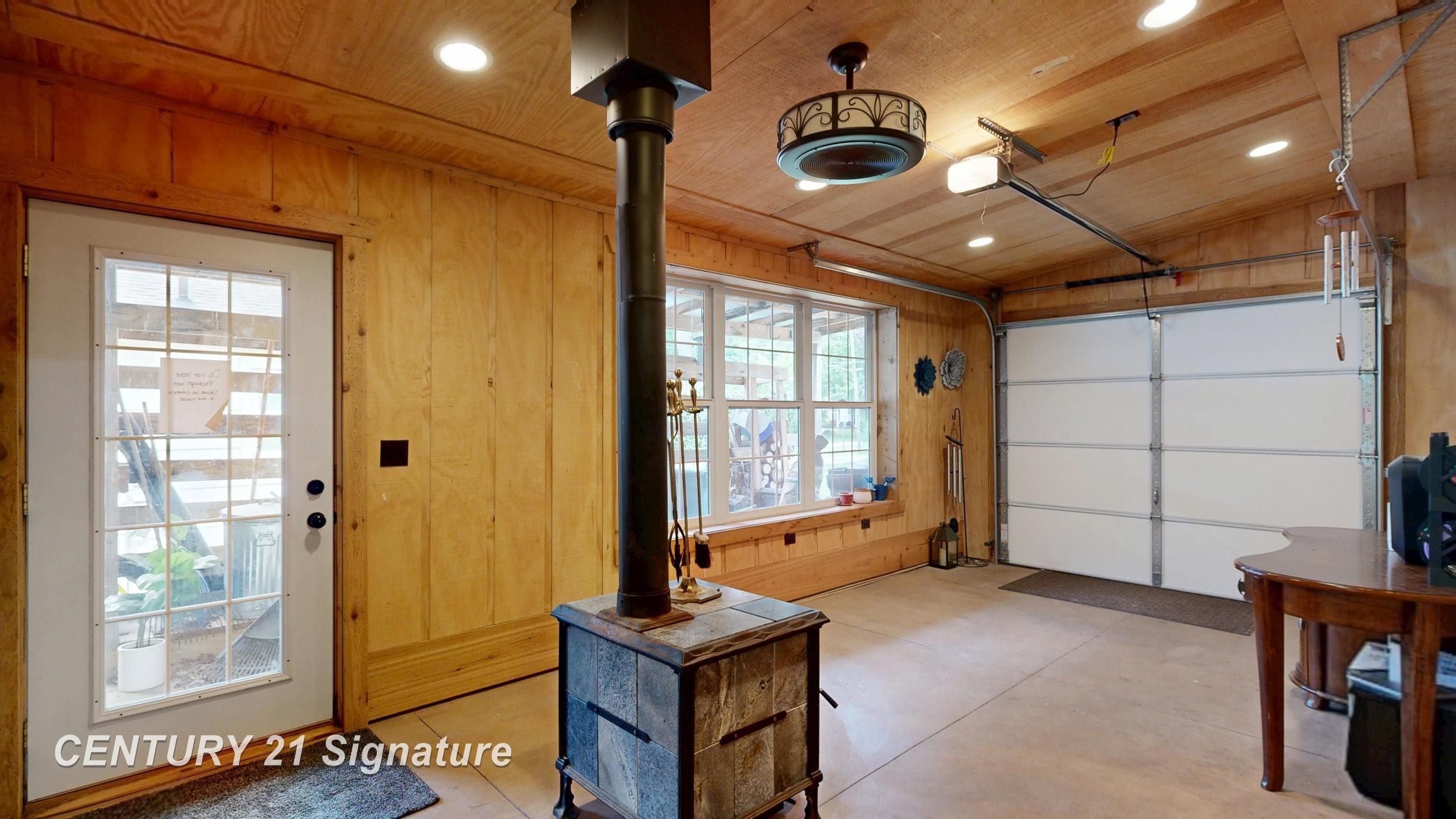 2456 West Wilson Road Clio, MI 48420 - Photo 42 of 54