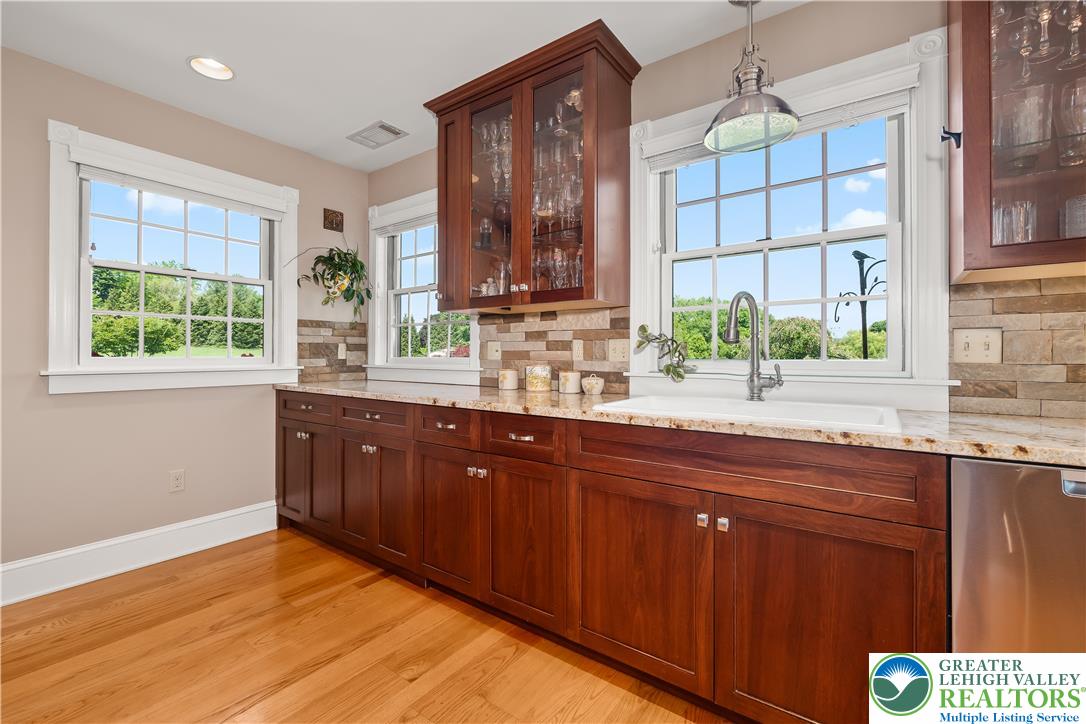 5136 Old Carriage Road Northampton, PA 18067 - Photo 20 of 56