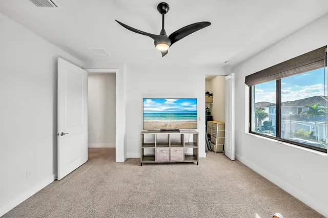 $910,000 | 7296 Estero Drive, Lake Worth, FL 33463