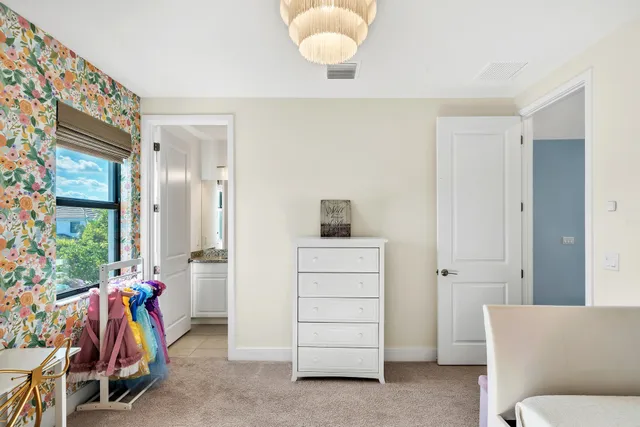 $910,000 | 7296 Estero Drive, Lake Worth, FL 33463