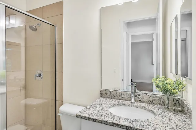 $910,000 | 7296 Estero Drive, Lake Worth, FL 33463