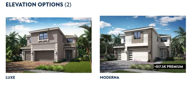 $910,000 | 7296 Estero Drive, Lake Worth, FL 33463