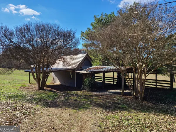 $1,200 | 3781 Happy Valley Circle, Newnan, GA 30263