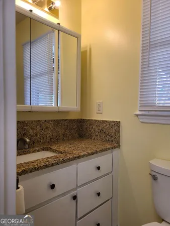 $1,200 | 3781 Happy Valley Circle, Newnan, GA 30263