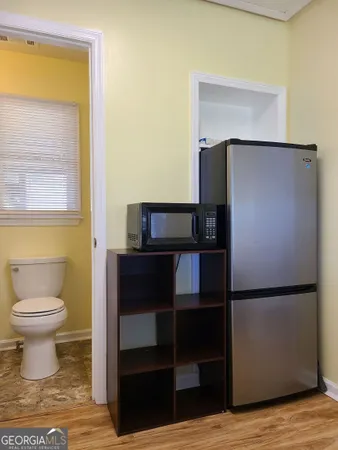 $1,200 | 3781 Happy Valley Circle, Newnan, GA 30263