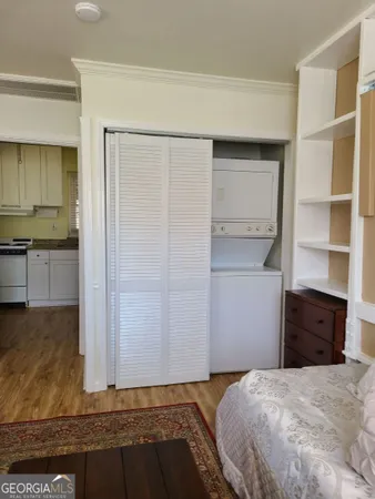 $1,200 | 3781 Happy Valley Circle, Newnan, GA 30263