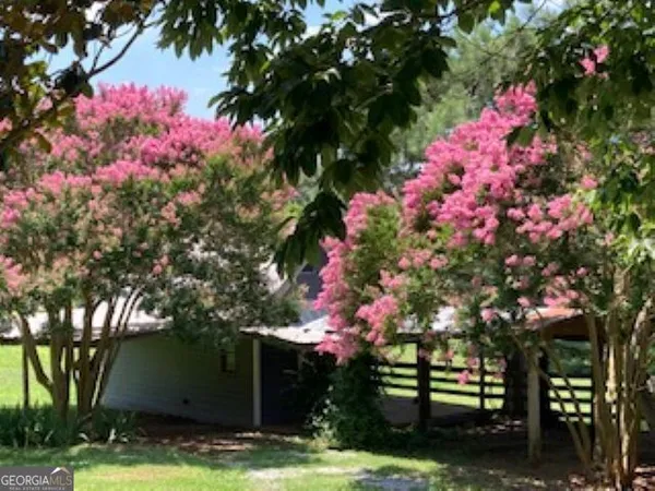 $1,200 | 3781 Happy Valley Circle, Newnan, GA 30263