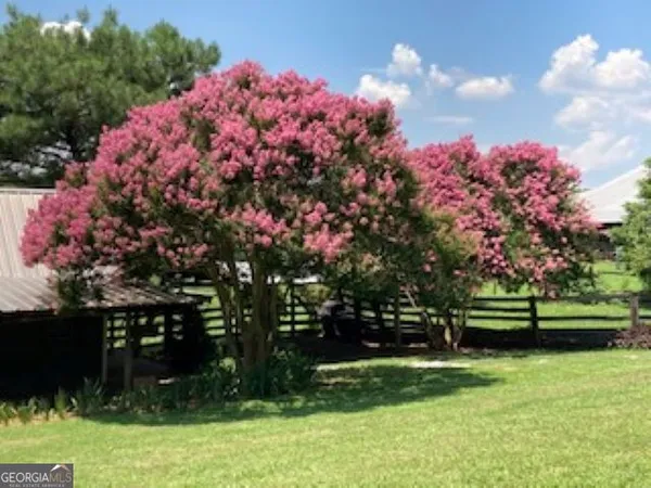 $1,200 | 3781 Happy Valley Circle, Newnan, GA 30263