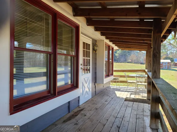 $1,200 | 3781 Happy Valley Circle, Newnan, GA 30263