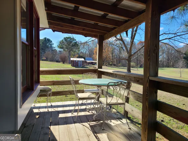 $1,200 | 3781 Happy Valley Circle, Newnan, GA 30263