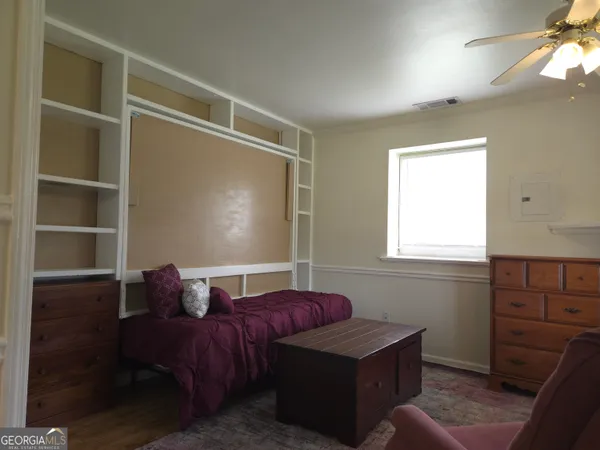 $1,200 | 3781 Happy Valley Circle, Newnan, GA 30263