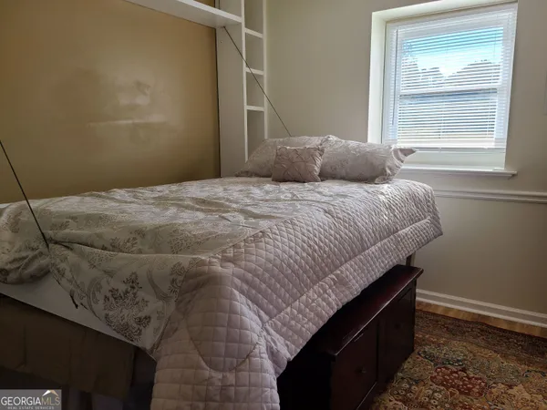 $1,200 | 3781 Happy Valley Circle, Newnan, GA 30263