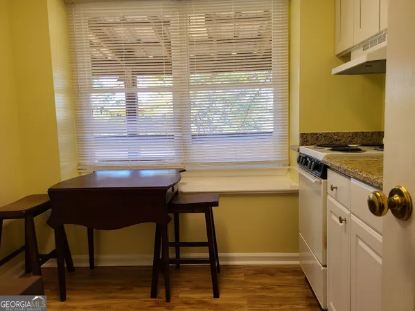 $1,200 | 3781 Happy Valley Circle, Newnan, GA 30263