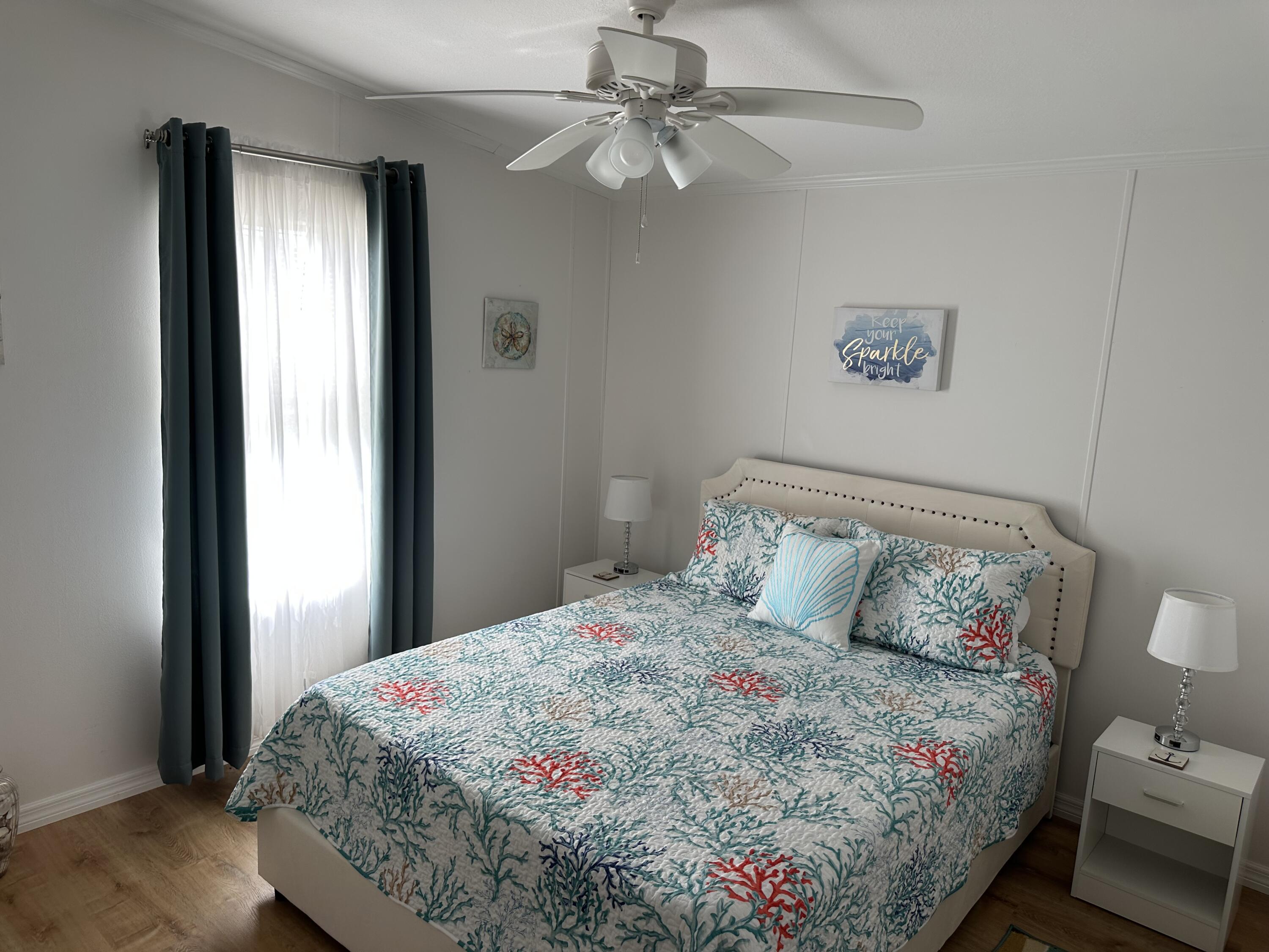 500 Thames Bluff Ridge, Unit 24 Fort Pierce, FL 34982 - Photo 11 of 16 IMG_8515