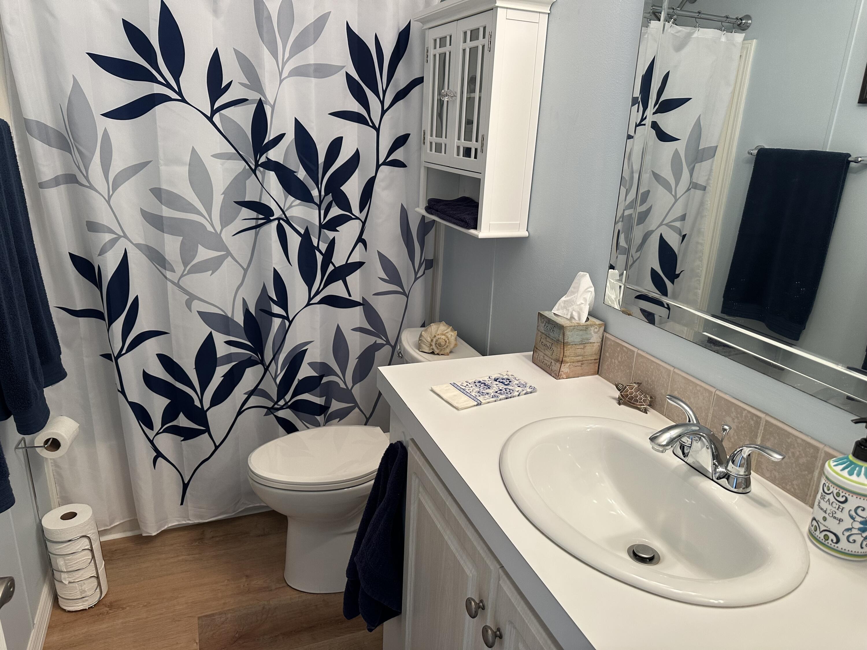 500 Thames Bluff Ridge, Unit 24 Fort Pierce, FL 34982 - Photo 13 of 16 IMG_8516