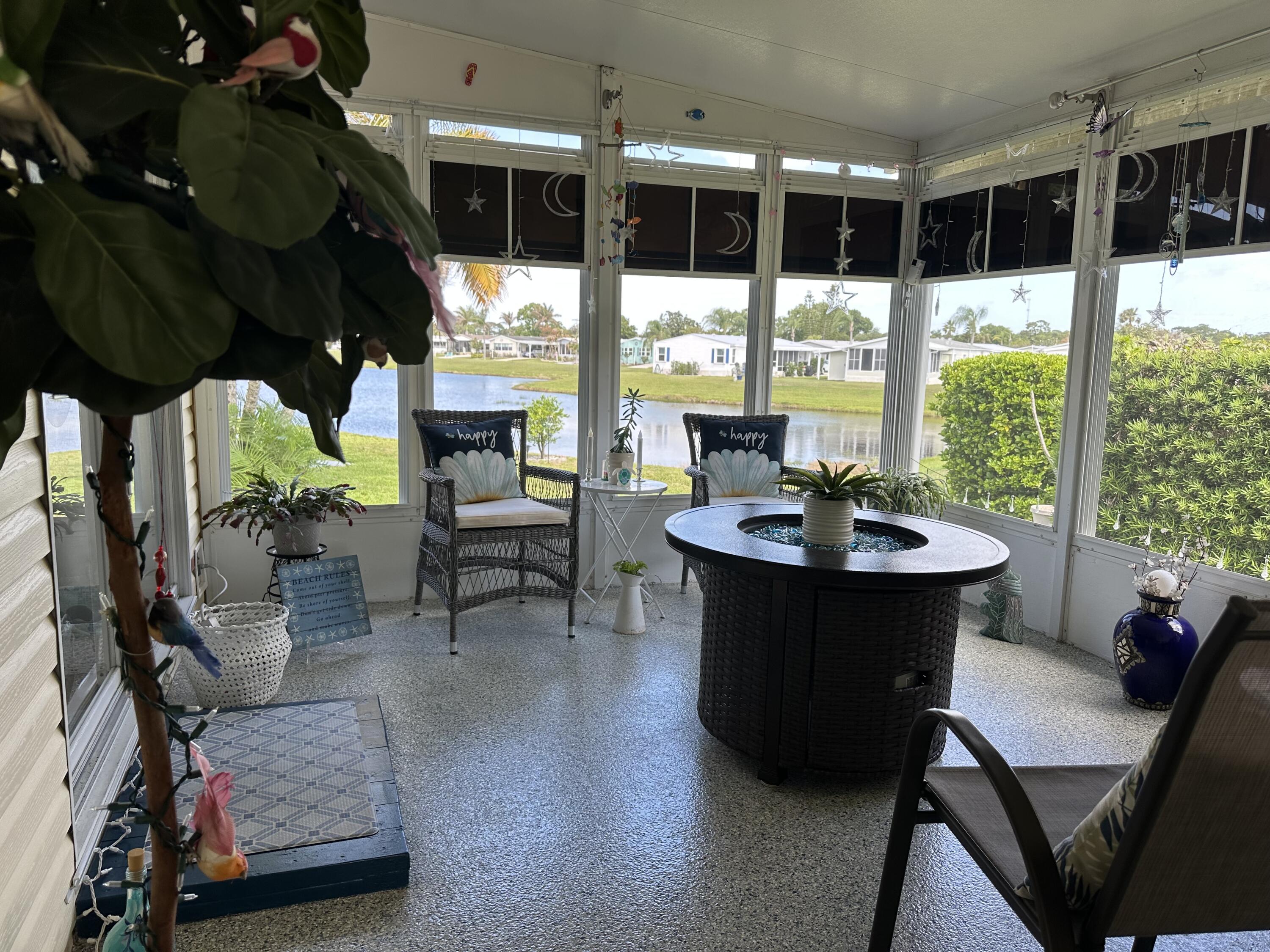 500 Thames Bluff Ridge, Unit 24 Fort Pierce, FL 34982 - Photo 14 of 16 IMG_8509