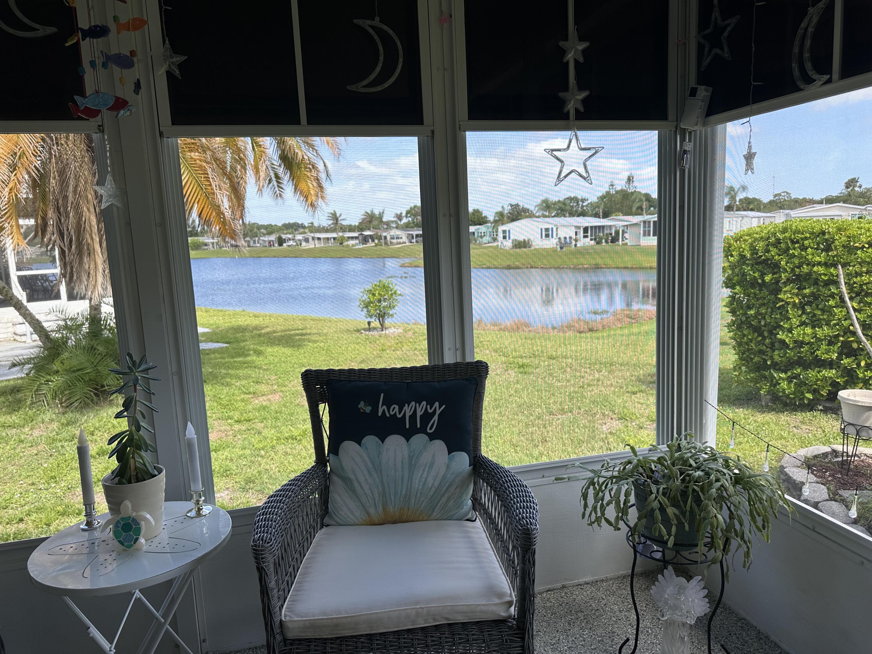 500 Thames Bluff Ridge, Unit 24 Fort Pierce, FL 34982 - Photo 15 of 16 IMG_8510