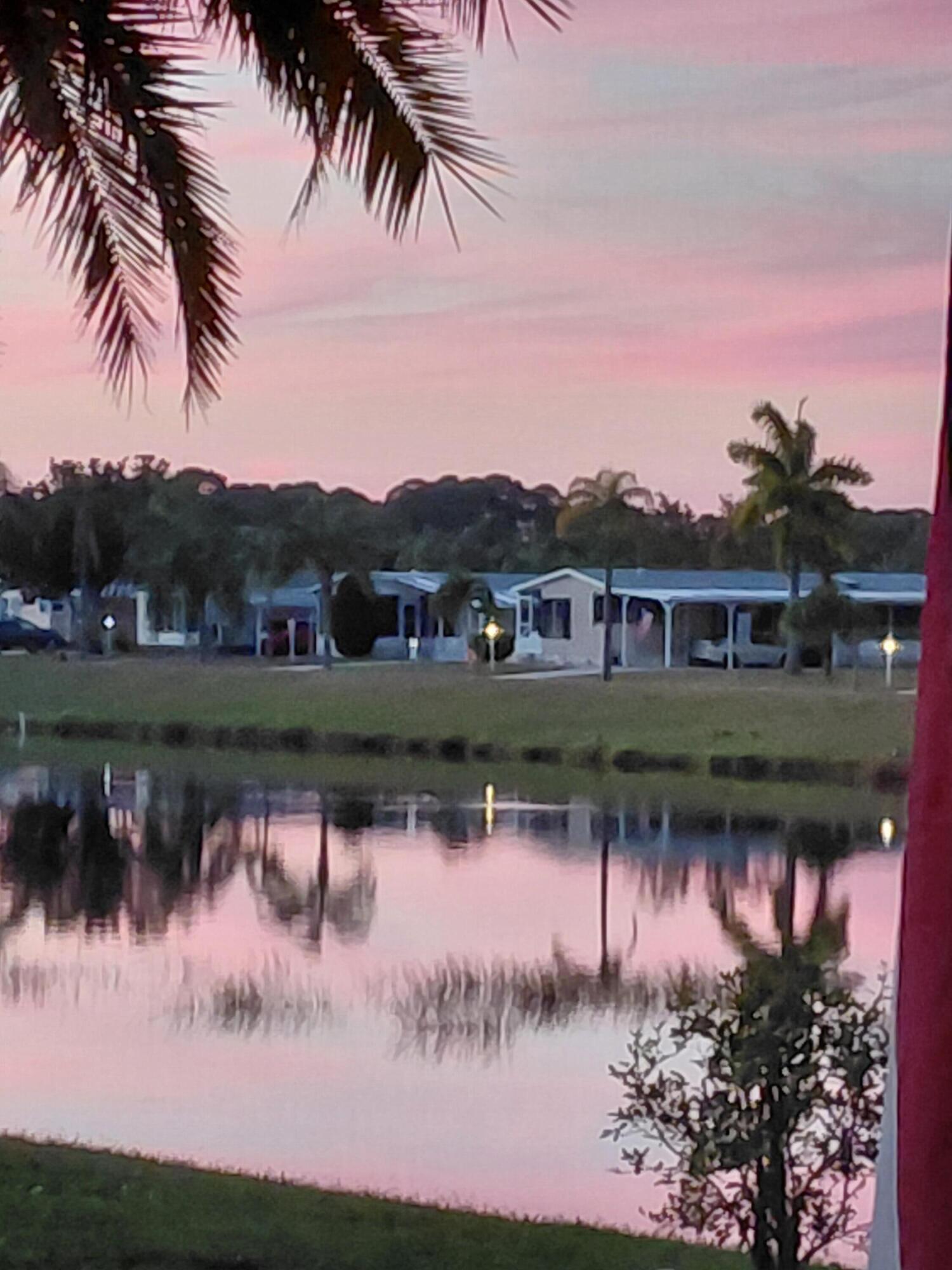 500 Thames Bluff Ridge, Unit 24 Fort Pierce, FL 34982 - Photo 16 of 16 1000002241