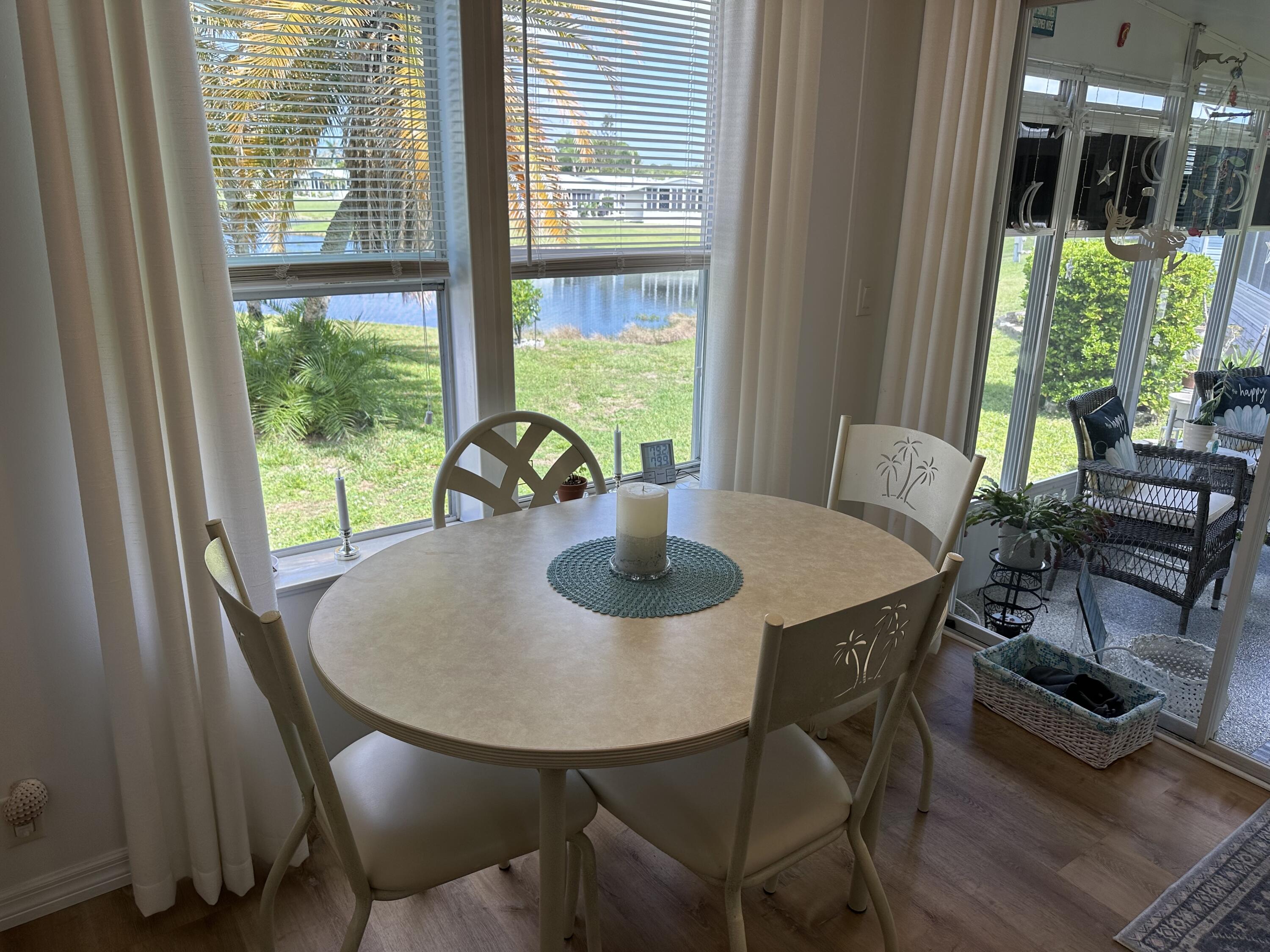 500 Thames Bluff Ridge, Unit 24 Fort Pierce, FL 34982 - Photo 6 of 16 IMG_8513