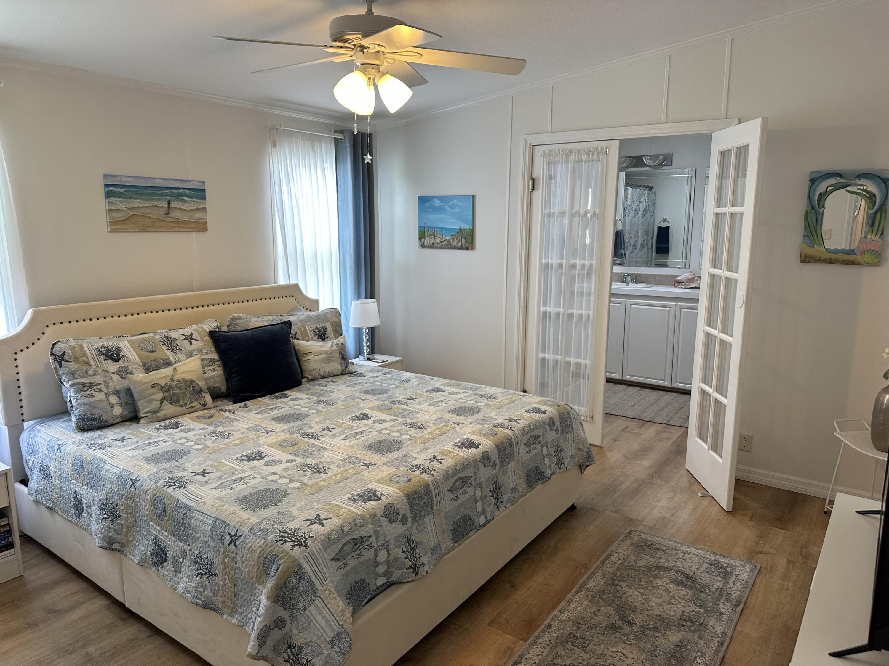 500 Thames Bluff Ridge, Unit 24 Fort Pierce, FL 34982 - Photo 7 of 16 IMG_8517