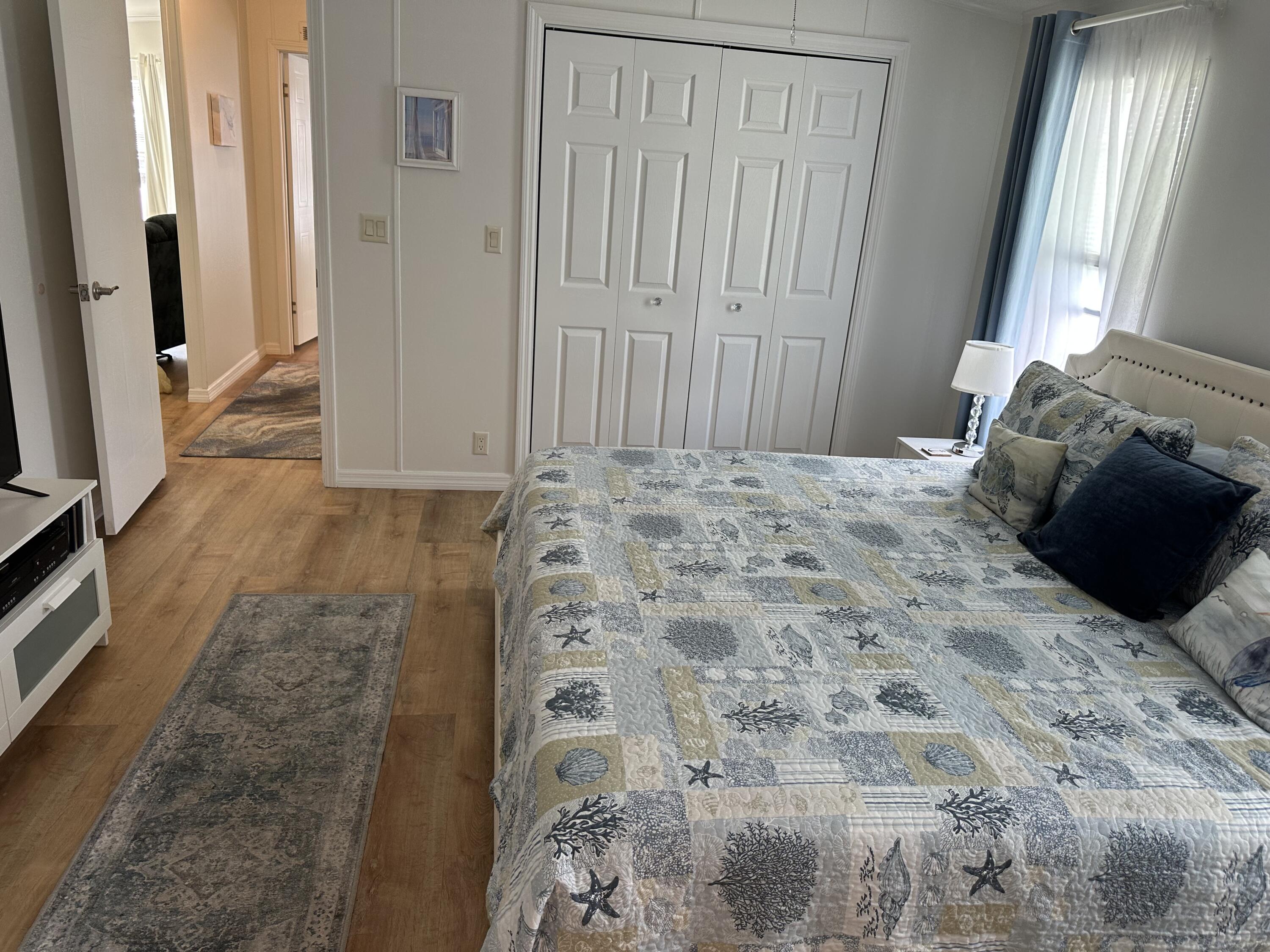 500 Thames Bluff Ridge, Unit 24 Fort Pierce, FL 34982 - Photo 8 of 16 IMG_8520