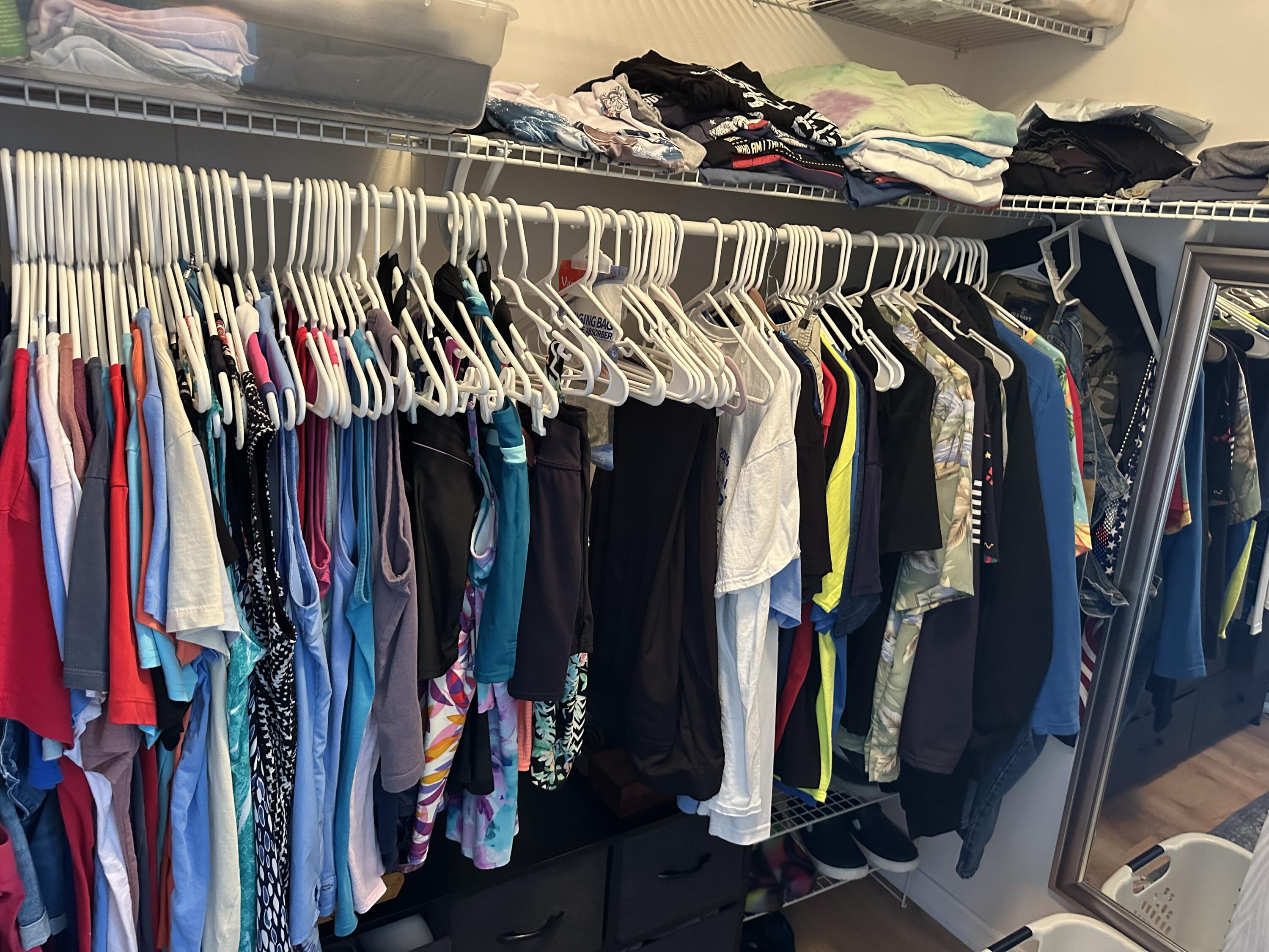 500 Thames Bluff Ridge, Unit 24 Fort Pierce, FL 34982 - Photo 9 of 16 IMG_8521