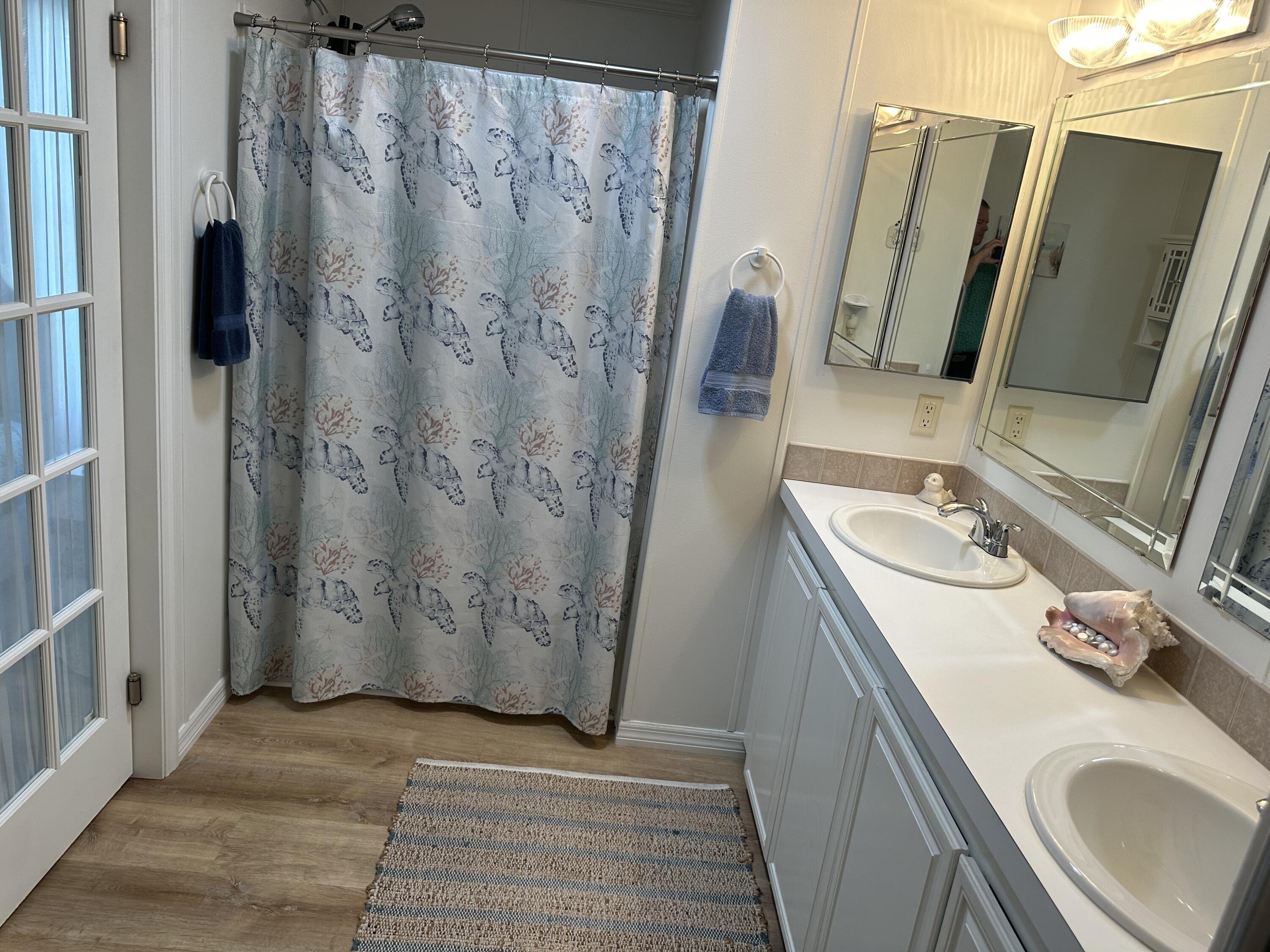 500 Thames Bluff Ridge, Unit 24 Fort Pierce, FL 34982 - Photo 10 of 16 IMG_8519