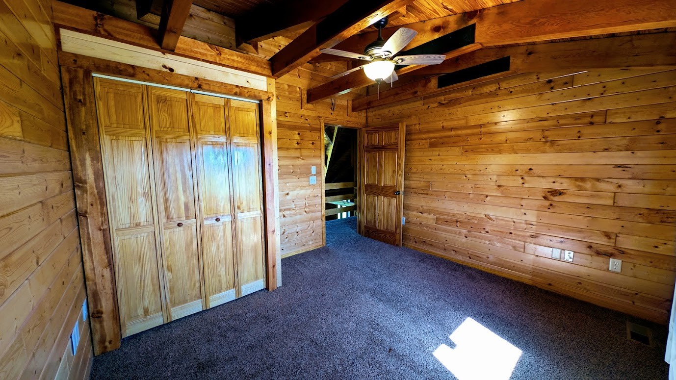 407 23rd Street Chetek, WI 54728 - Photo 27 of 60