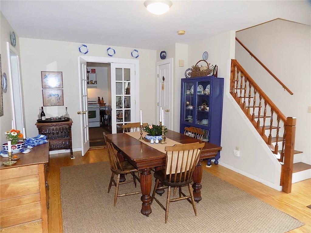 160 East Side Road Sorrento, ME 04677 - Photo 9 of 35 Photo