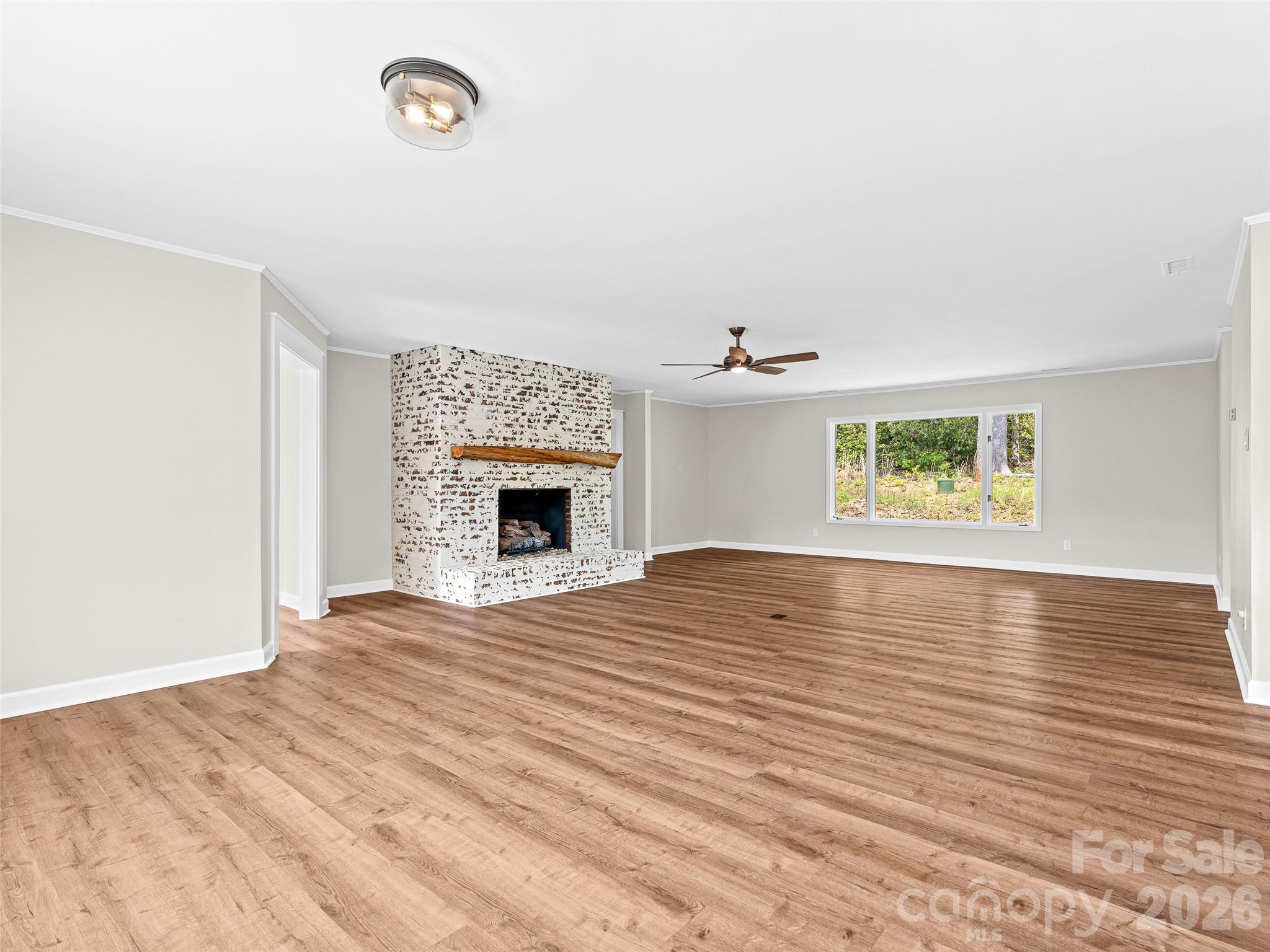 195 Red Bird Road Spruce Pine, NC 28777 - Photo 11 of 48