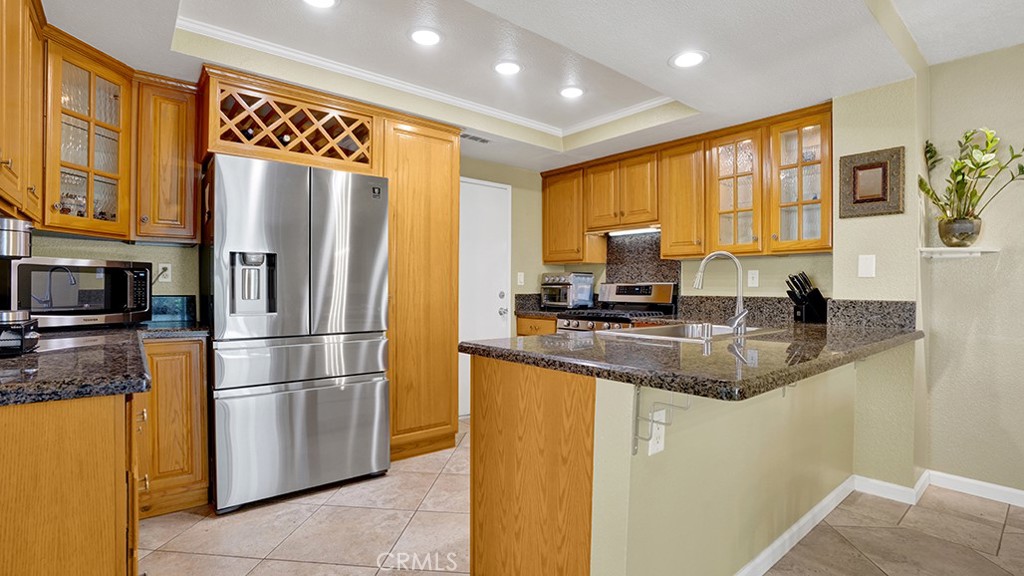 3108 East Antler Road Ontario, CA 91761 - Photo 11 of 39