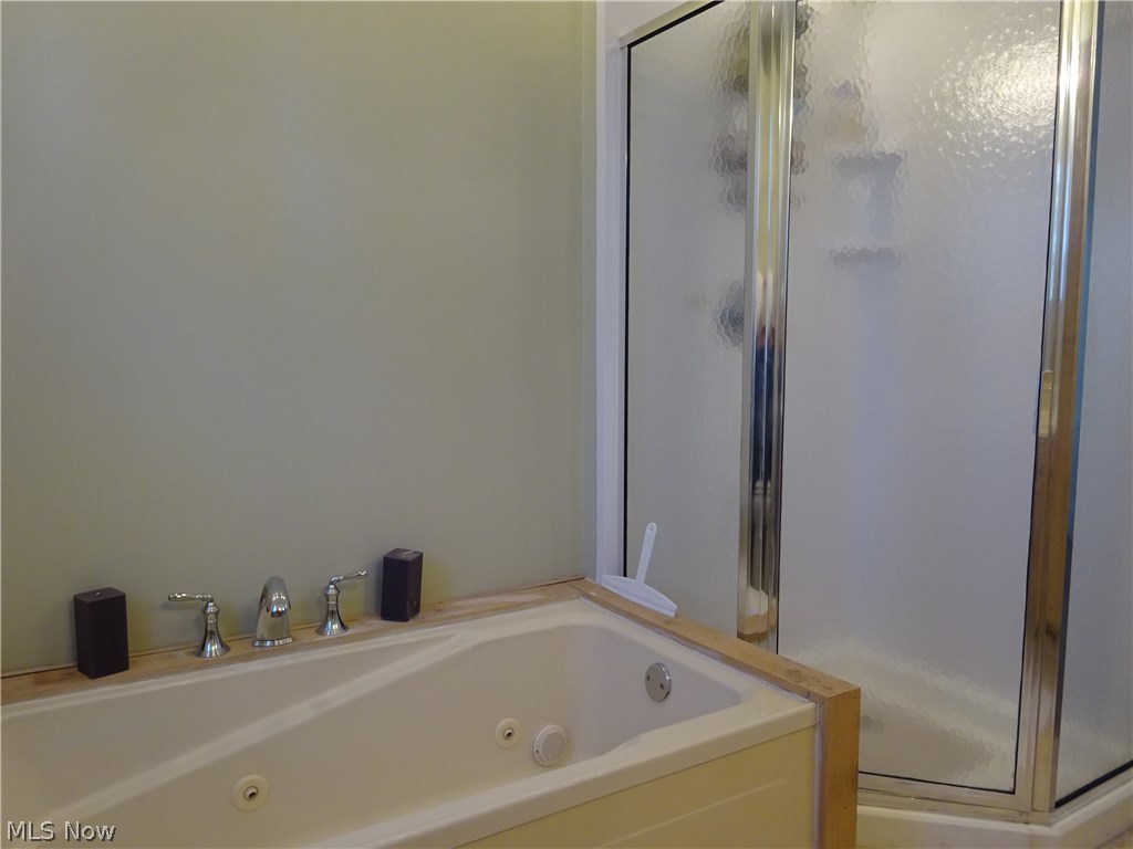3551 Lytle Road Beachwood, OH 44122 - Photo 19 of 29 Gallery Image 19
