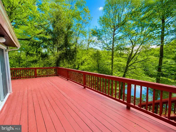 $2,400 | 11290 Gunsmoke Court, Lusby, MD 20657
