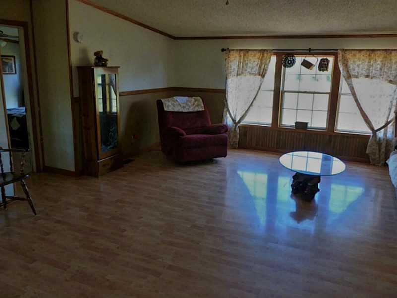 1138 West County Line Road Urbana, OH 43078 - Photo 11 of 13