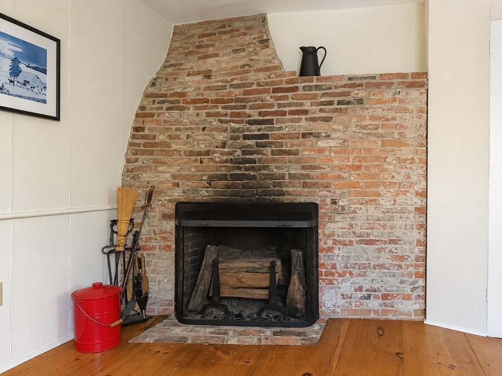 6 Cross Street Buckland, MA 01338 - Photo 16 of 41