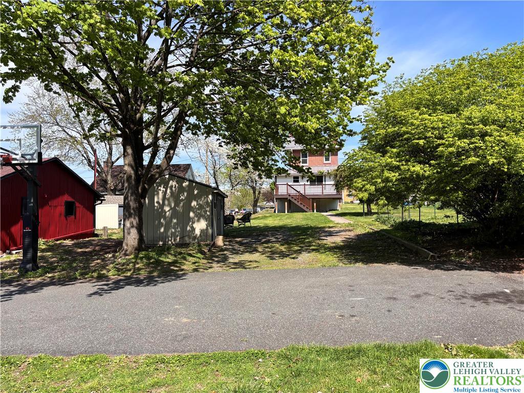 414 South 6th Street Emmaus, PA 18049 - Photo 27 of 29