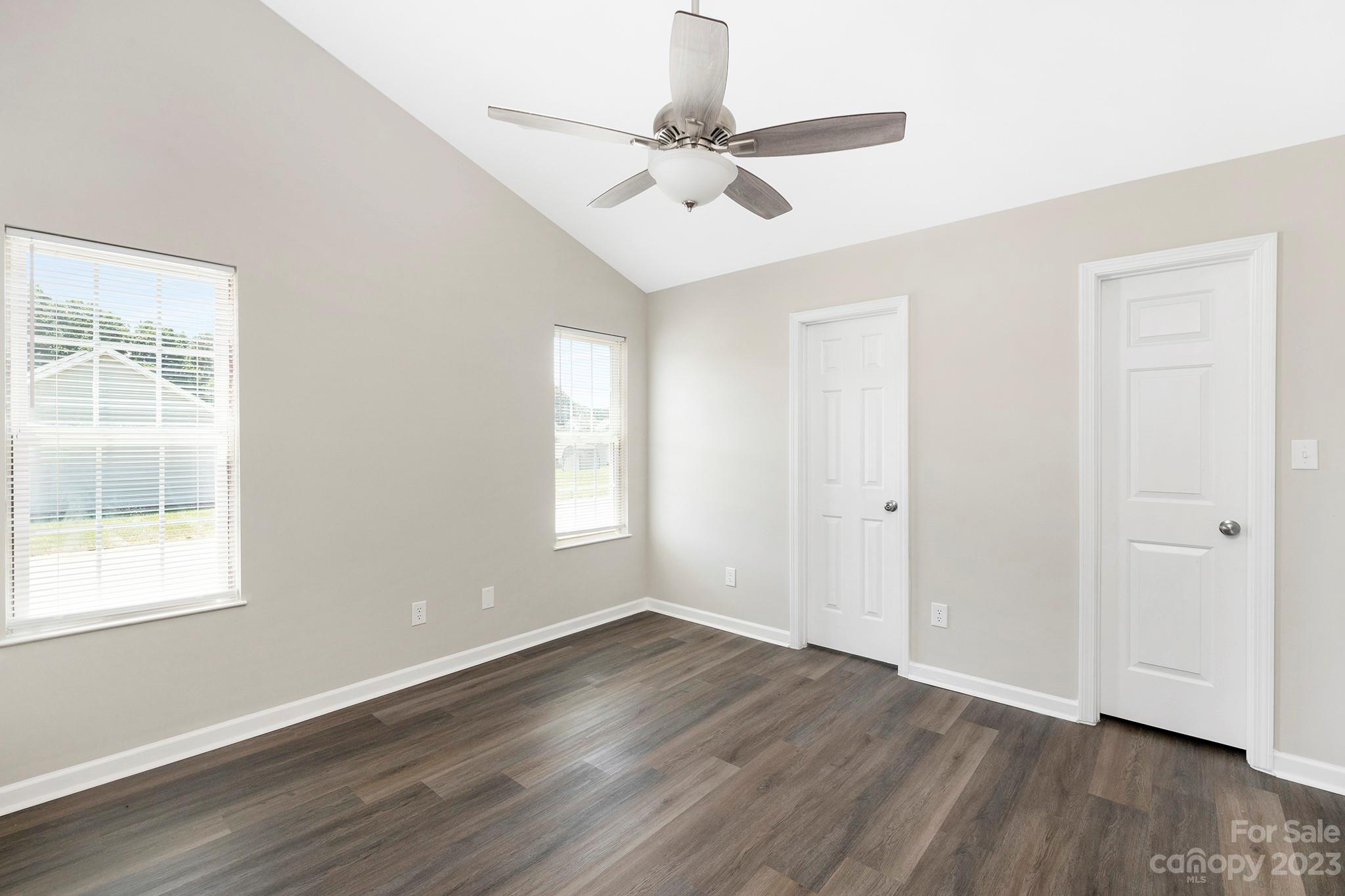 4403 Lothar Ridge Lane Charlotte, NC 28216 - Photo 11 of 17 Gallery Image 11