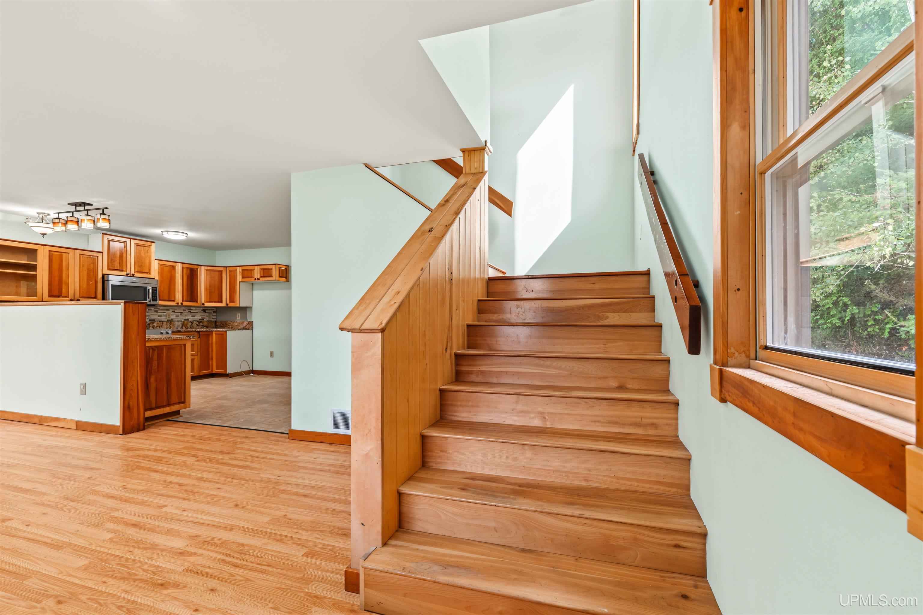 9149 Chvala Road Manistique, MI 49854 - Photo 15 of 63 Gallery Image 15