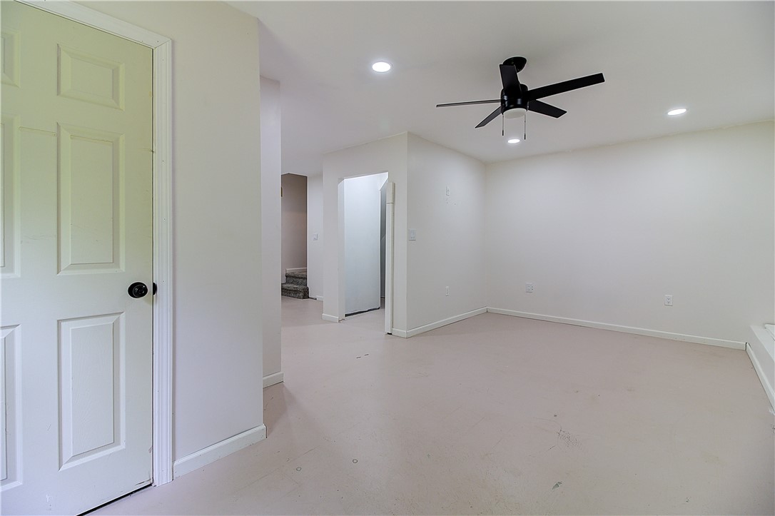 165 Laurel Ridge Avenue Burrillville, RI 02859 - Photo 23 of 23