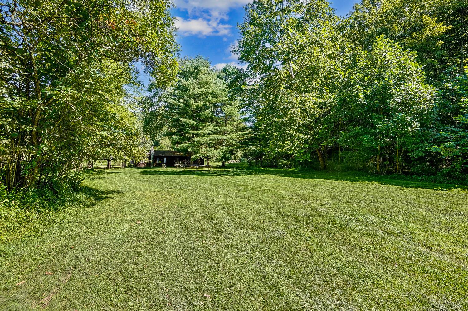 18891 Wagner Road Laurelville, OH 43135 - Photo 56 of 62 50041541-056_web