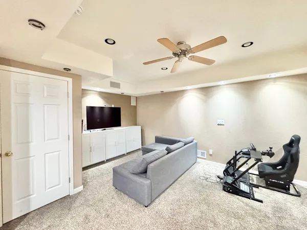 $464,000 | 89 Arapaho Street, Severance, CO 80550