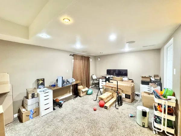 $464,000 | 89 Arapaho Street, Severance, CO 80550