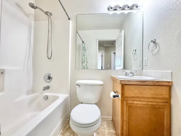 $464,000 | 89 Arapaho Street, Severance, CO 80550