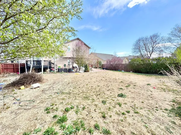 $464,000 | 89 Arapaho Street, Severance, CO 80550